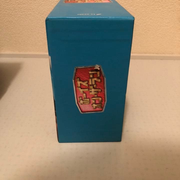 ボーイズ・オン・ザ・ラン Blu-ray BOX