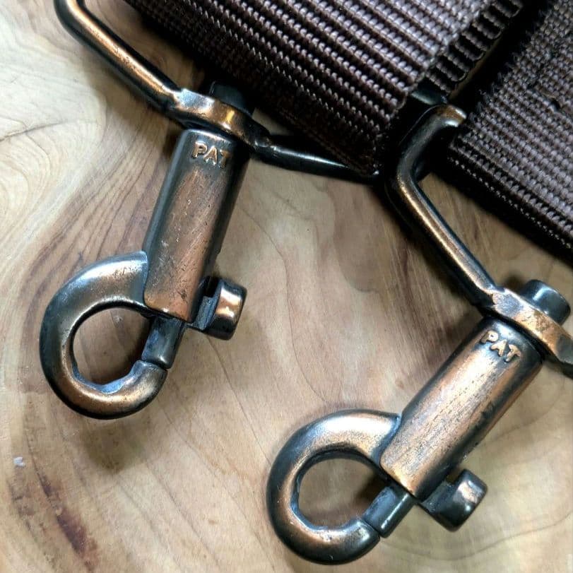 ♦️極美品年内限定特別価格♦️JeanPaul GAULTIERドクターバッグ