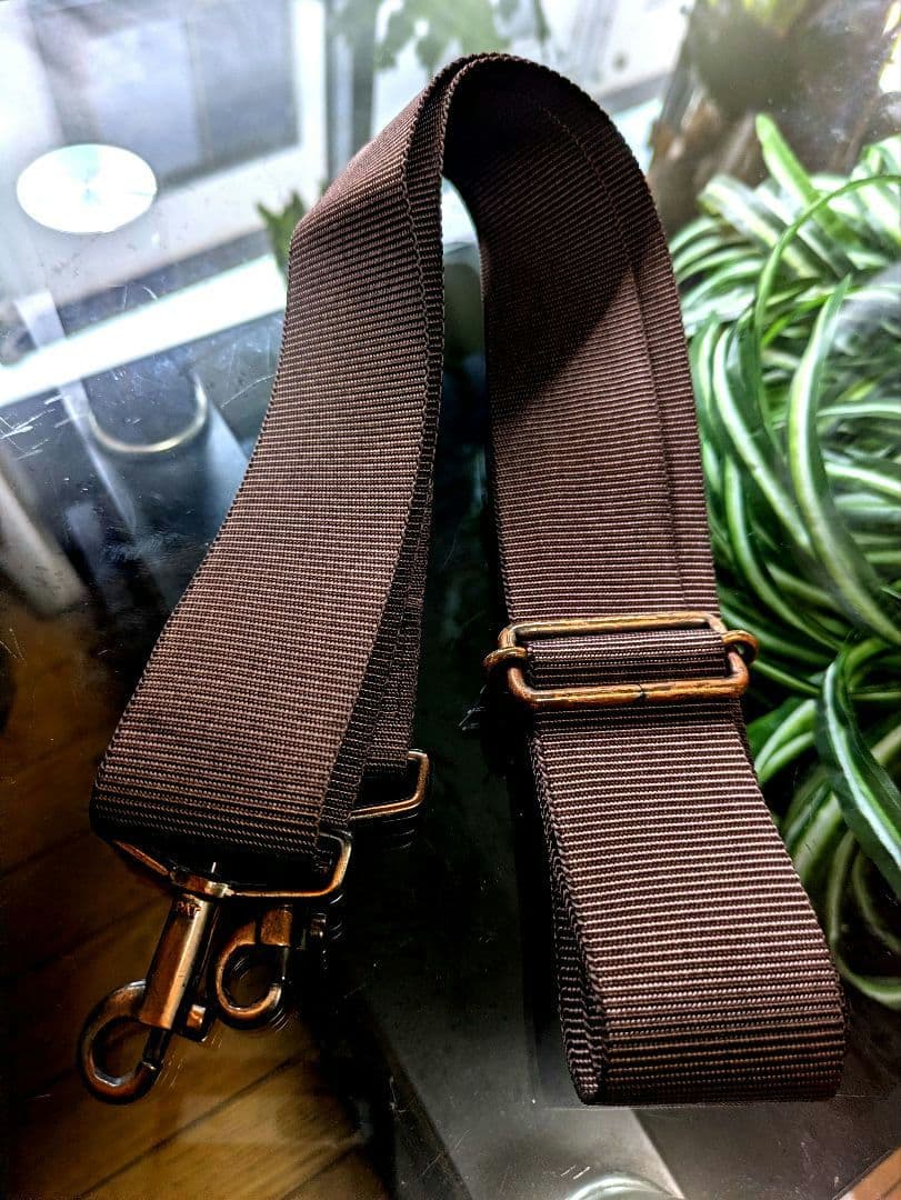 ♦️極美品年内限定特別価格♦️JeanPaul GAULTIERドクターバッグ