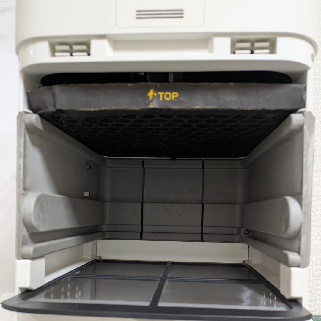 Airdog エアドッグ X3s 空気清浄機 21年製 ジャンク