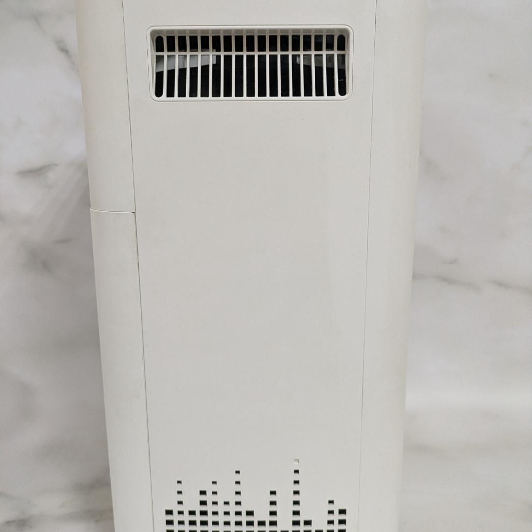 Airdog エアドッグ X3s 空気清浄機 21年製 ジャンク