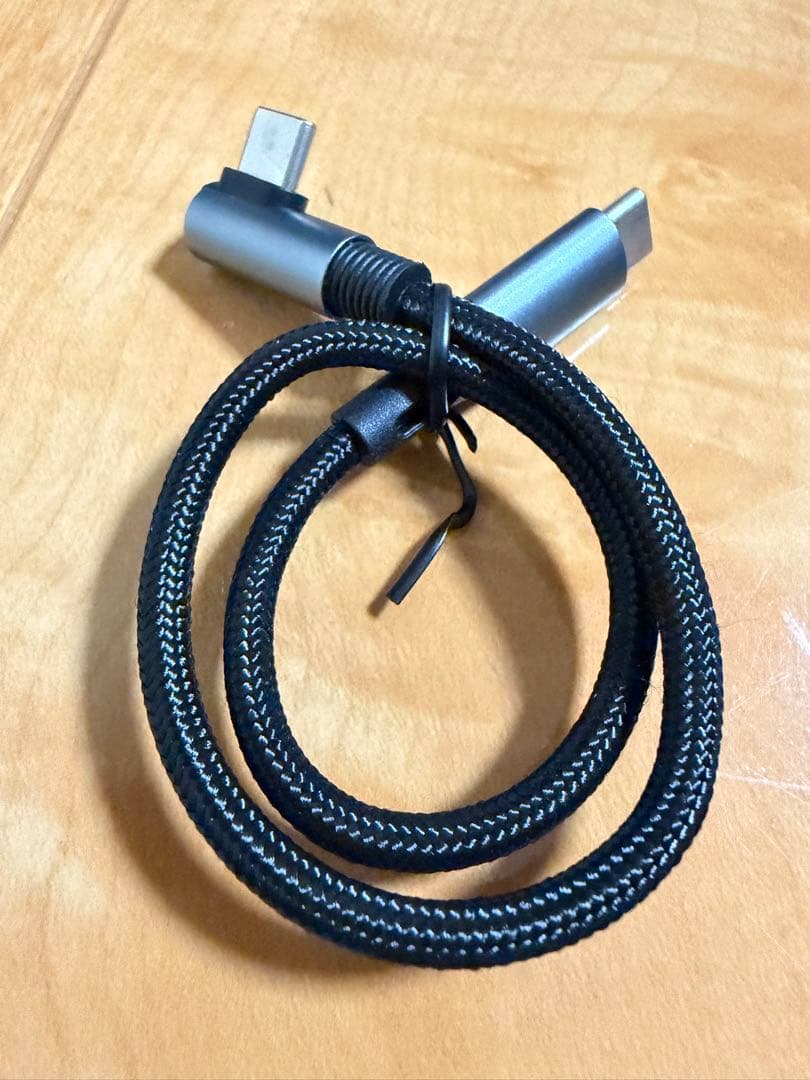 OttoAiBox P3 中古美品