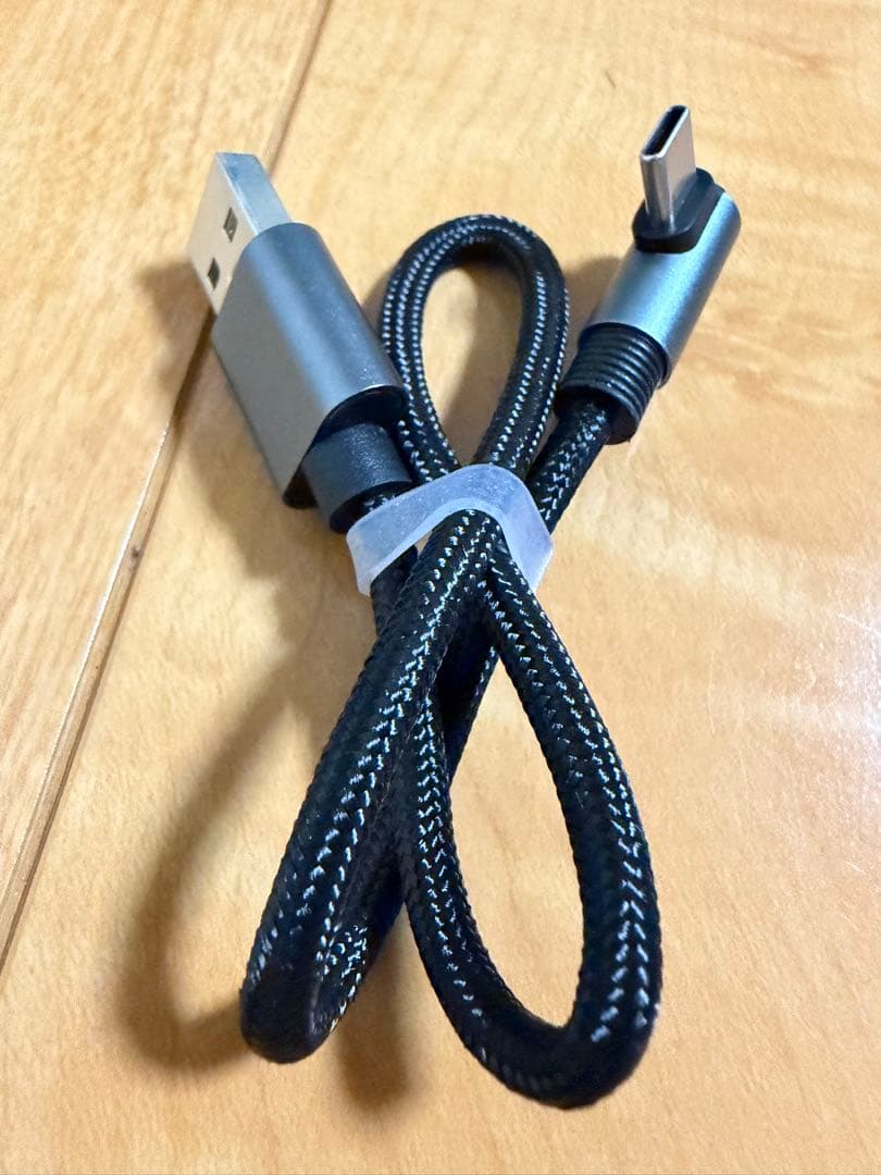 OttoAiBox P3 中古美品