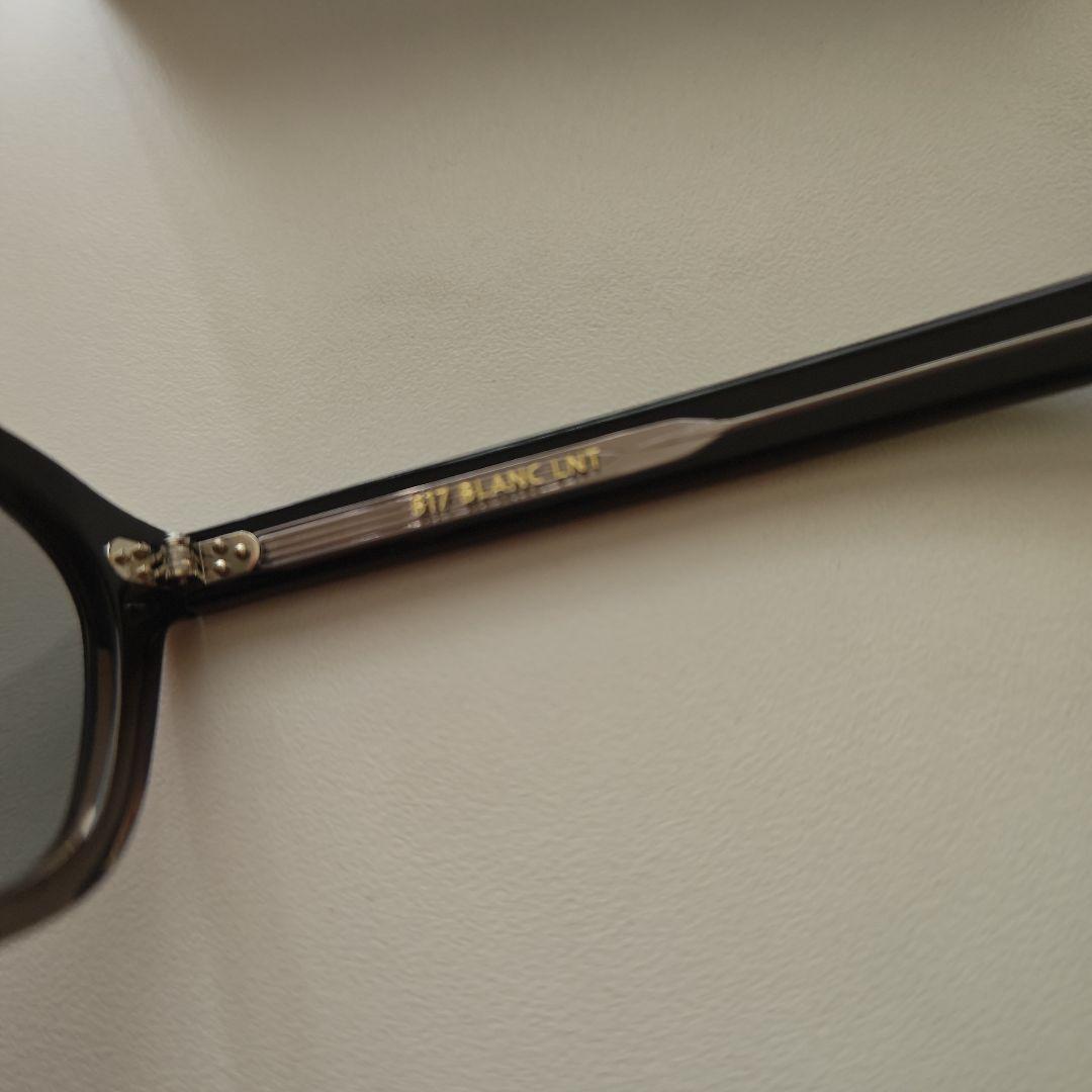 BLANC サングラス