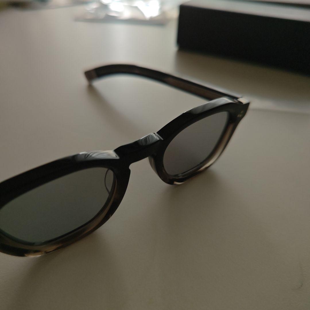 BLANC サングラス