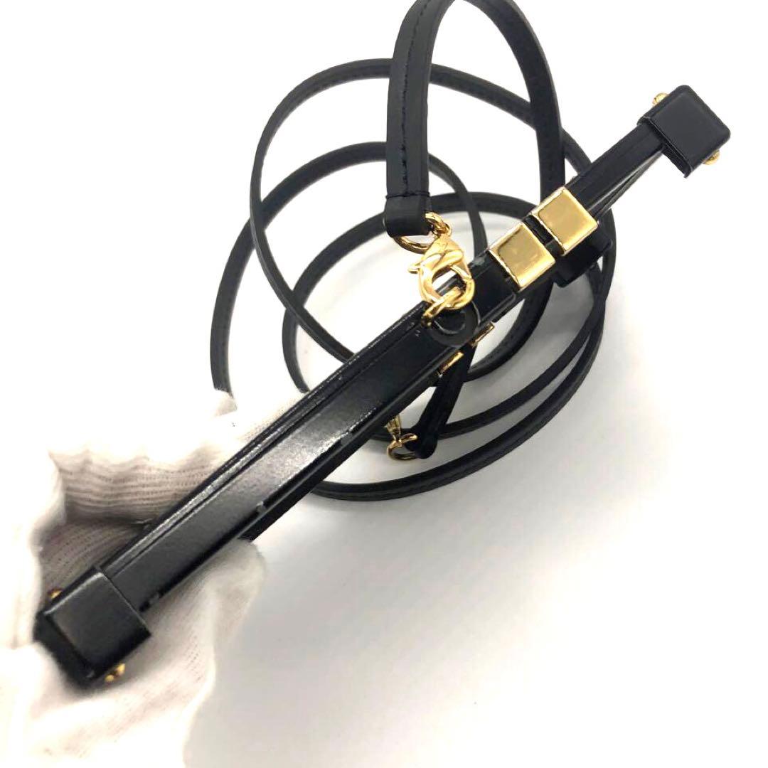 極美品✨ルイ ヴィトン モノグラム アイ トランク iPhoneケース