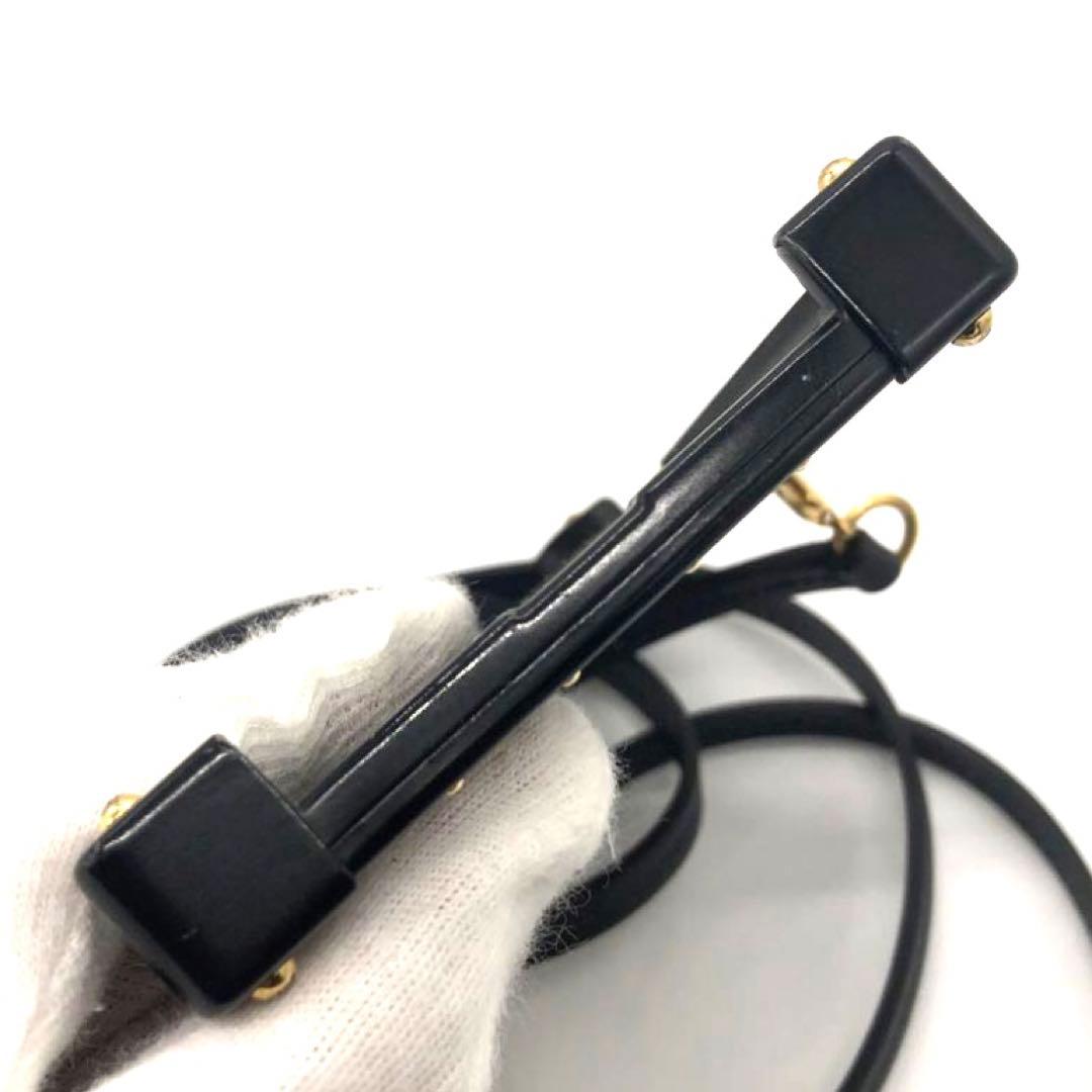 極美品✨ルイ ヴィトン モノグラム アイ トランク iPhoneケース