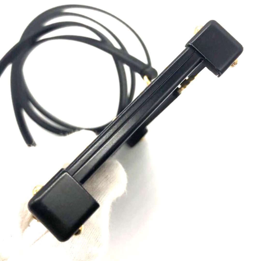 極美品✨ルイ ヴィトン モノグラム アイ トランク iPhoneケース