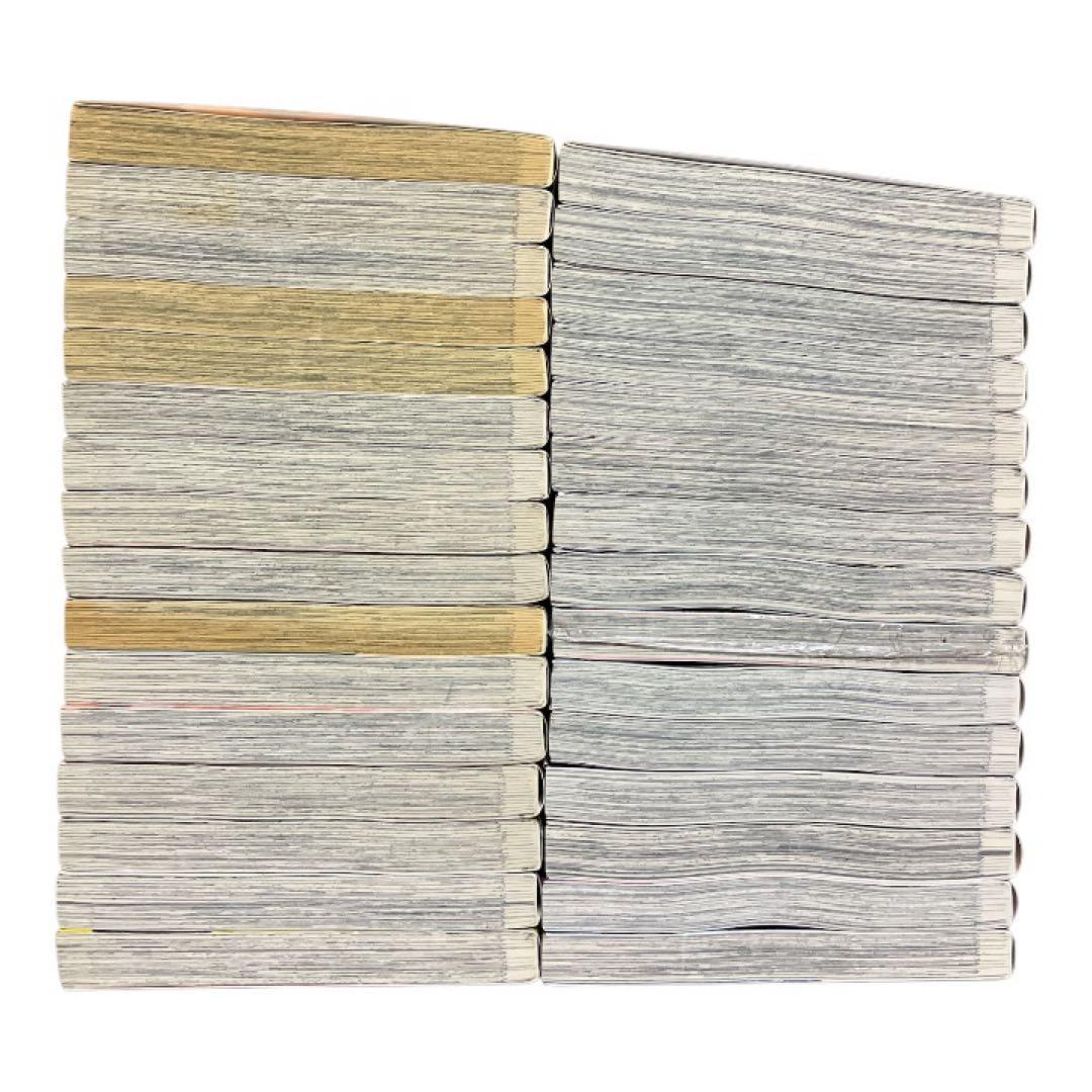 魔王城でおやすみ　1〜31巻　全巻　セット