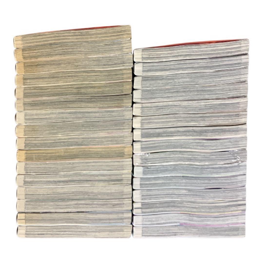 魔王城でおやすみ　1〜31巻　全巻　セット