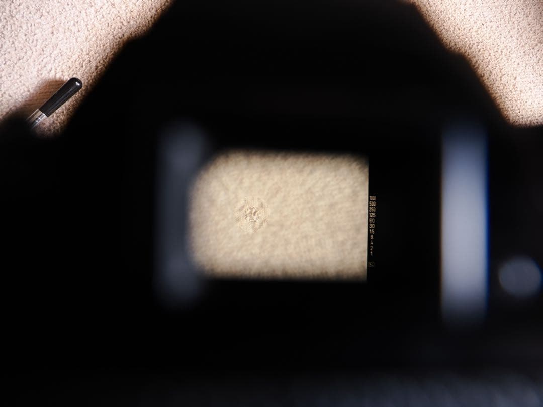 Minolta X-700 + MD ROKKOR 50mm f1.4 美品