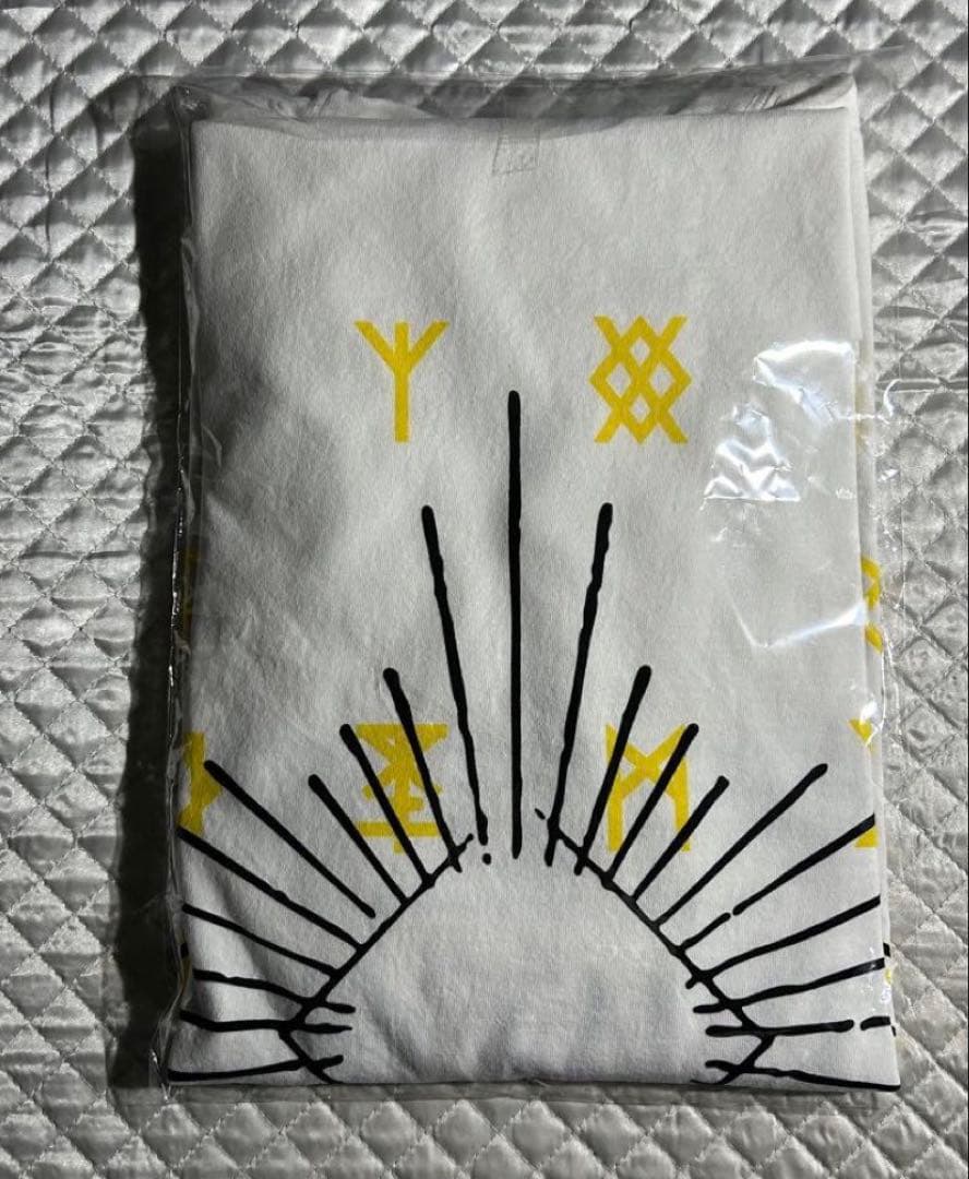 MIDSOMMAR Weber ミッドサマー Tシャツ ロンT XL A24
