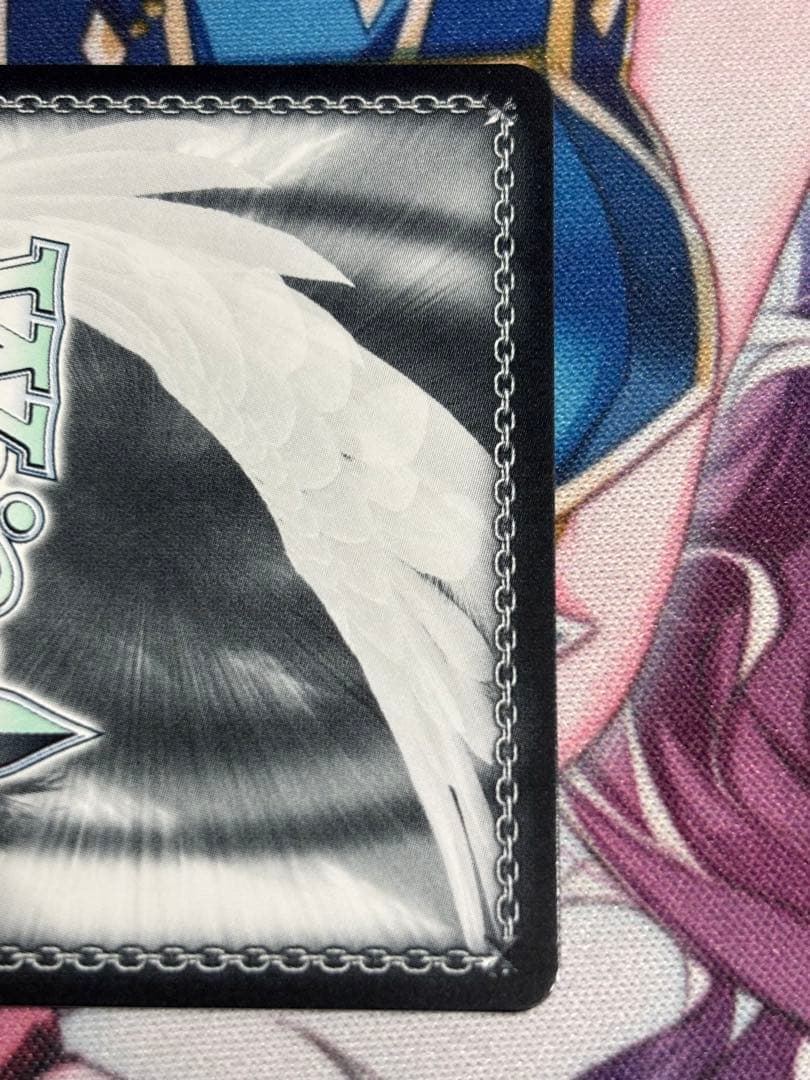 フォーリン・パラダイス 島村卯月 SSP