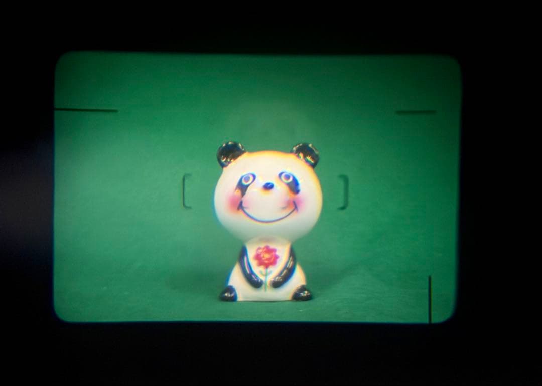 OLYMPUS μ III 150 フィルムカメラ