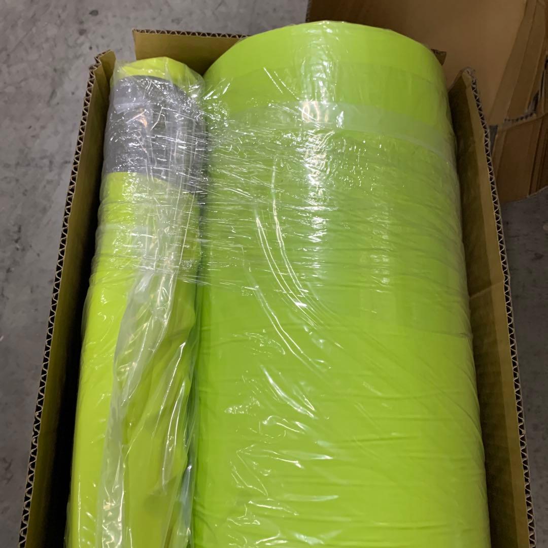 nishikawa 【 西川 】 [エアー 01] マットレス シングル