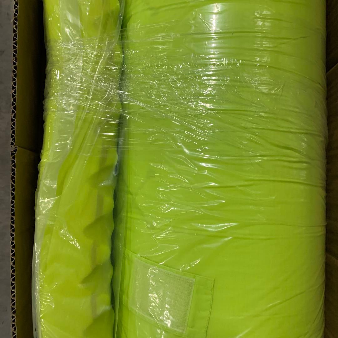 nishikawa 【 西川 】 [エアー 01] マットレス シングル