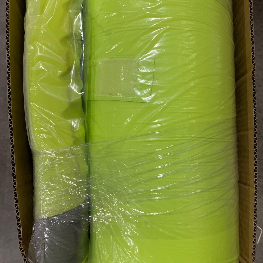 nishikawa 【 西川 】 [エアー 01] マットレス シングル