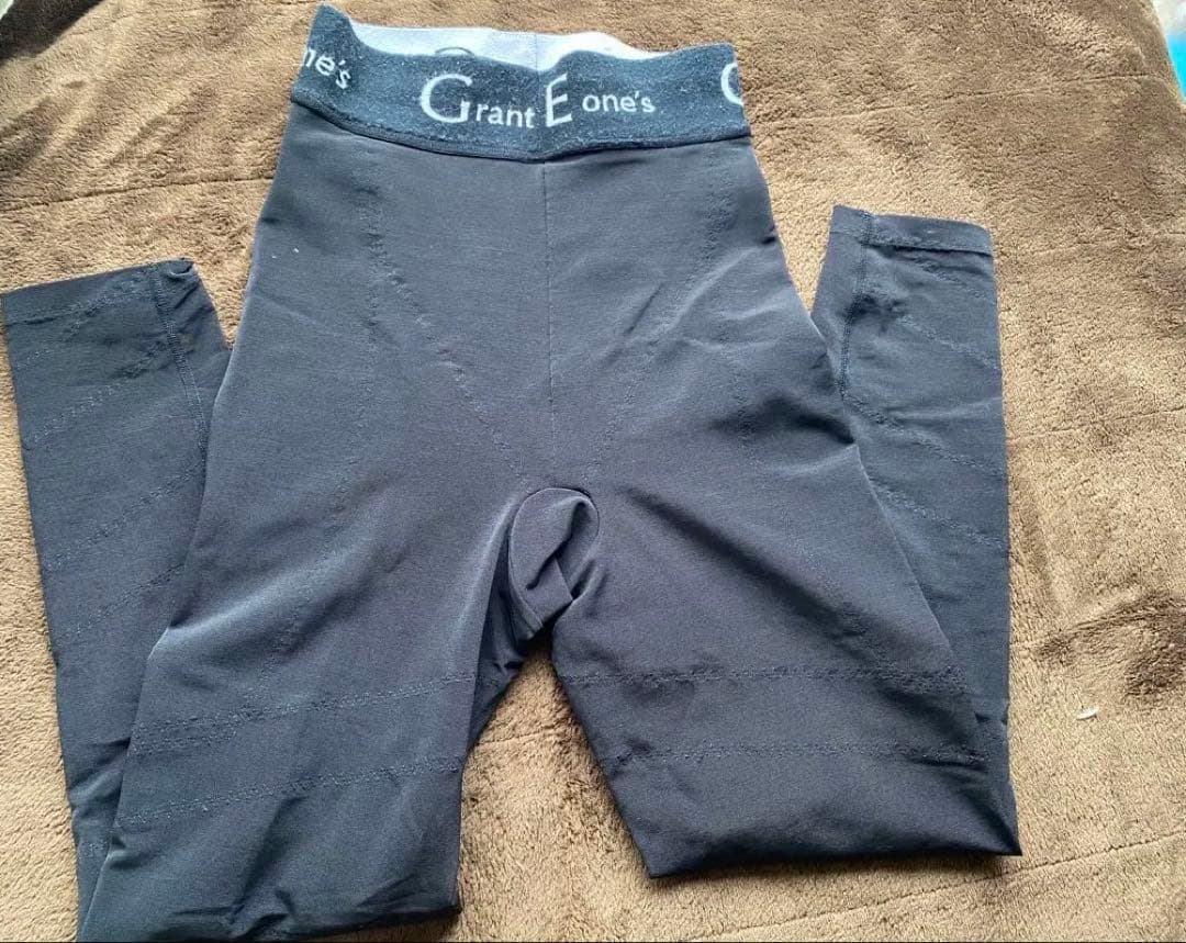 ララ　ドレナージュスパッツ　サイズ58