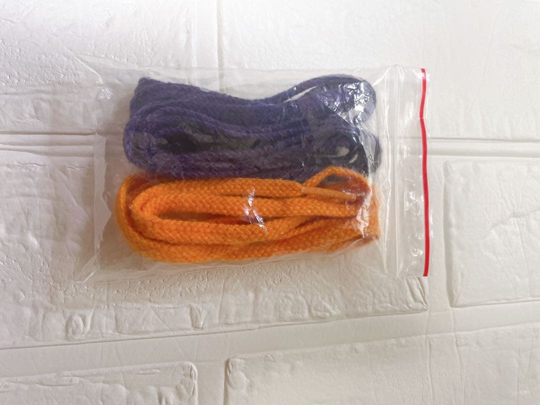 【大人気】ボーラホリック ballaholic アシックス アンプレアルス