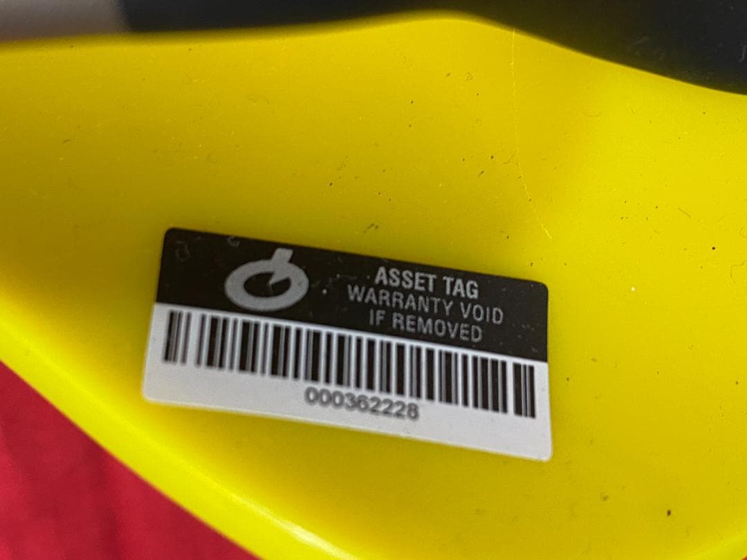 prologo Scratch M5 サドル チタンレール　美品