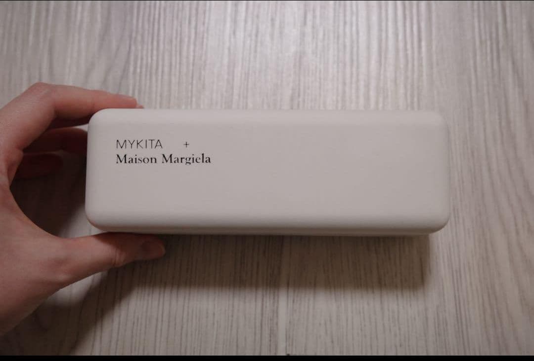 MYKITA Maison Margiera マルジェラ マイキータ