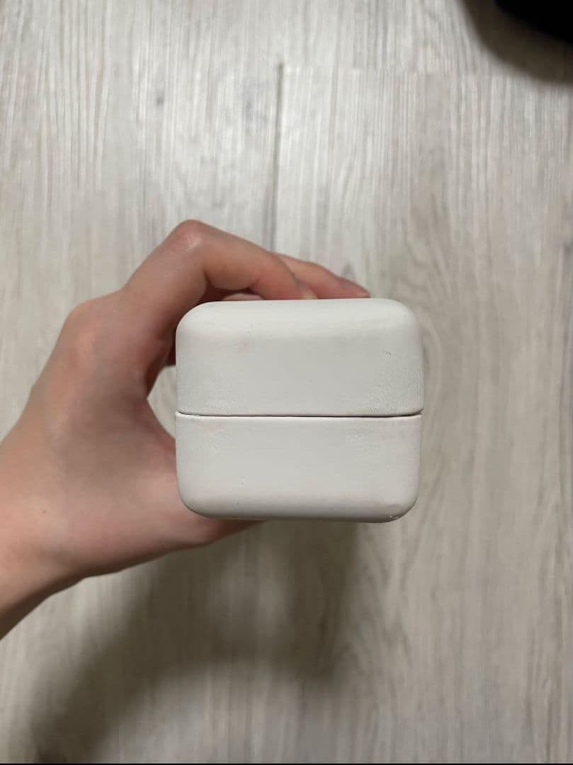 MYKITA Maison Margiera マルジェラ マイキータ