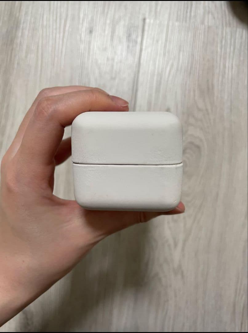 MYKITA Maison Margiera マルジェラ マイキータ