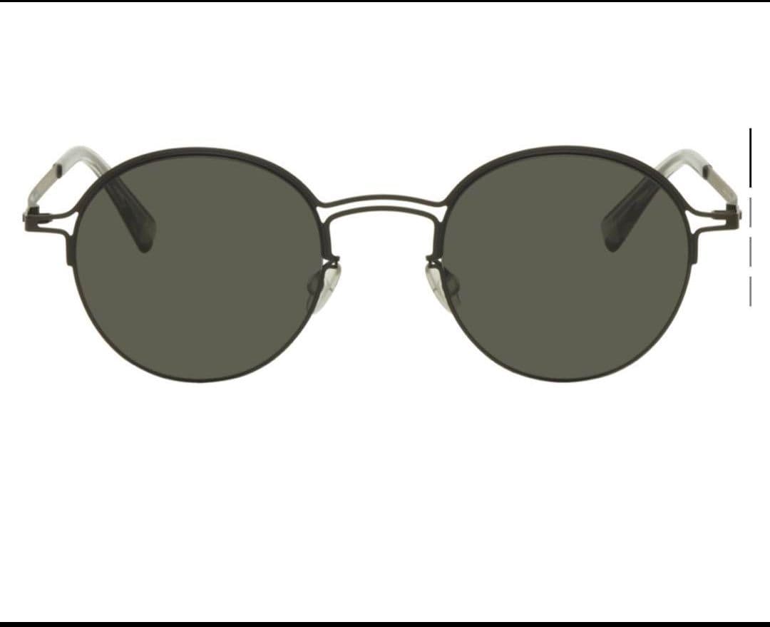 MYKITA Maison Margiera マルジェラ マイキータ