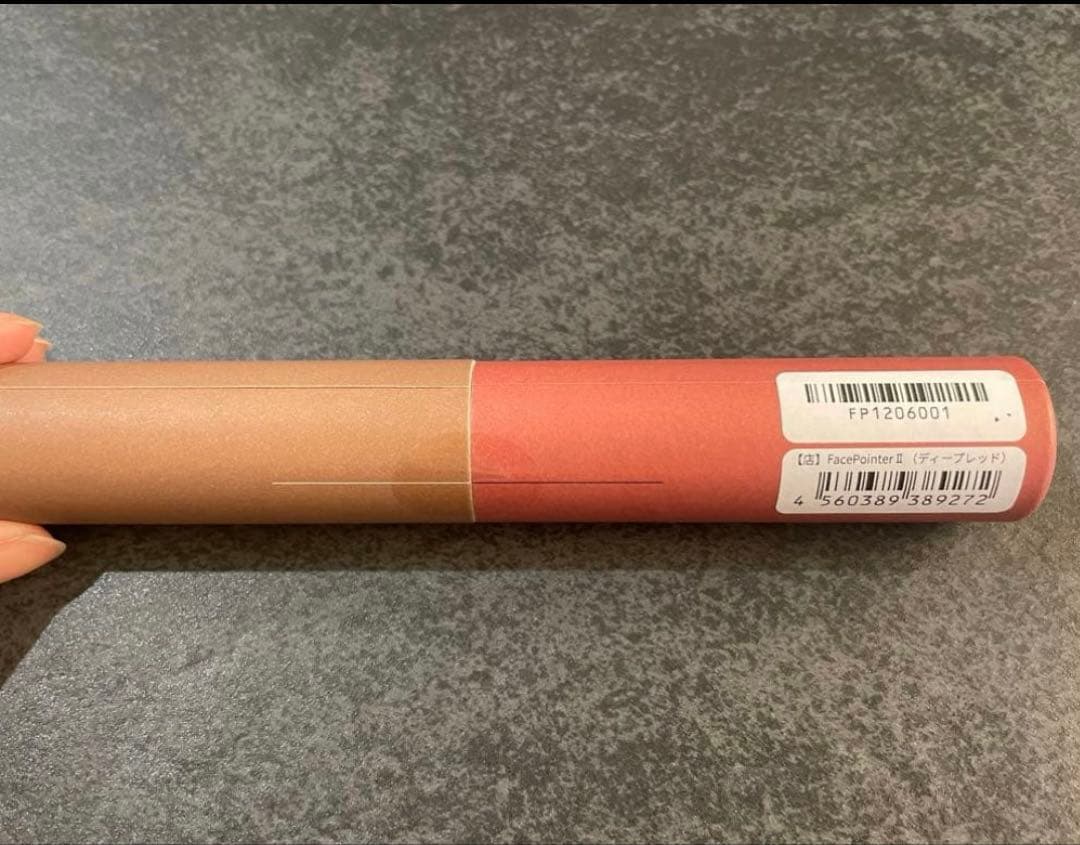 (超美品)コアフィット　フェイスポインター2　FACE POINT　最新版