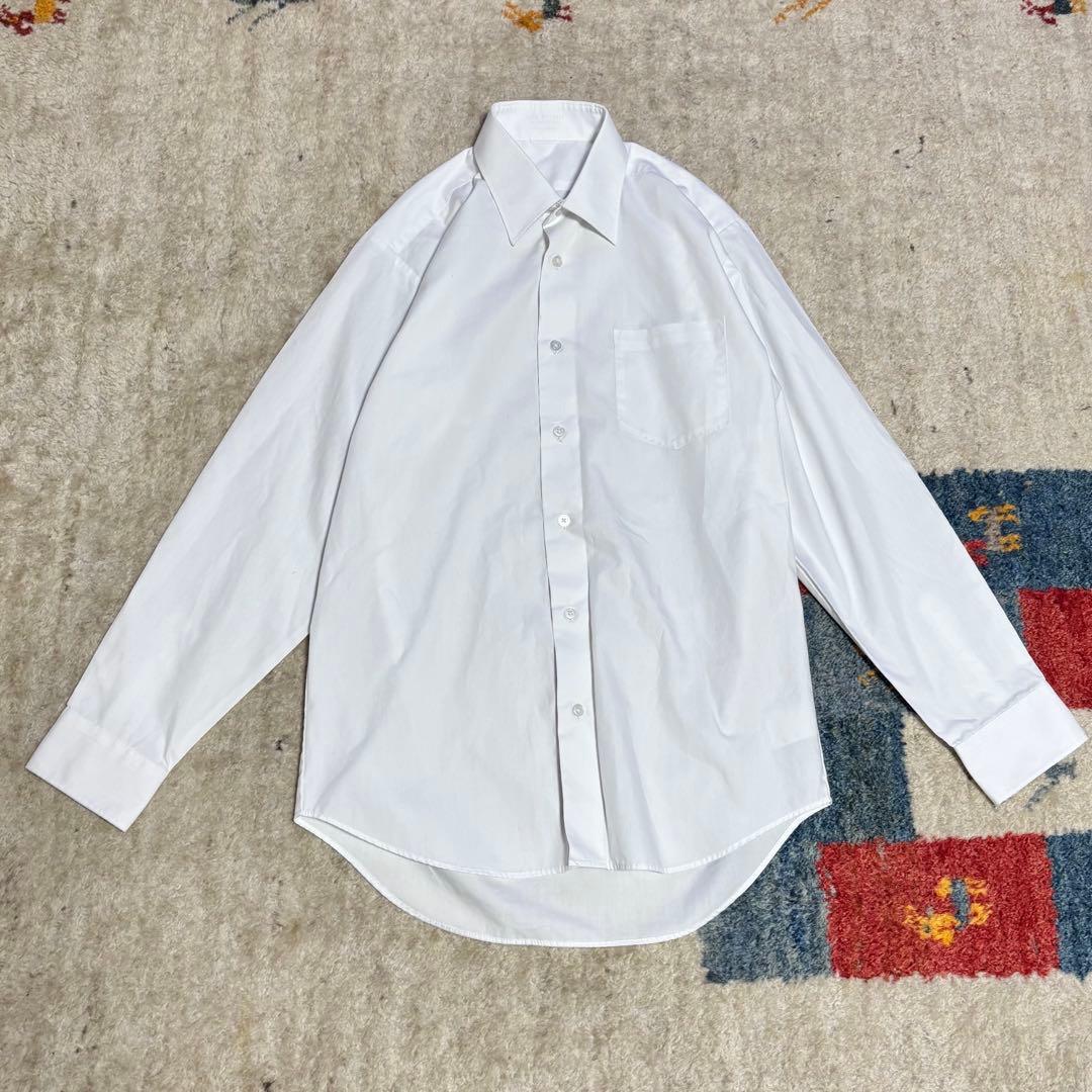 ワンダーファクトリー　6点セット　160 スーツ　卒業式　フォーマル　黒