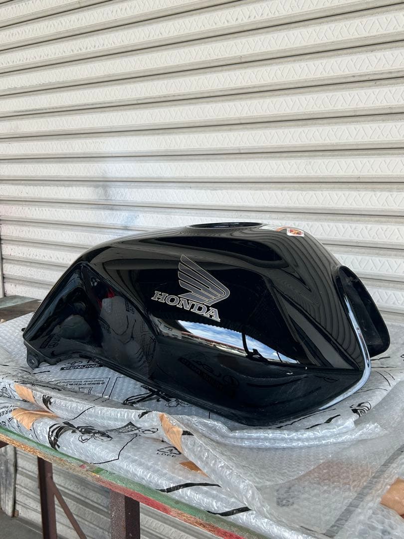 ホンダ❗️CB400SF❗️NC42用　燃料タンク❗️