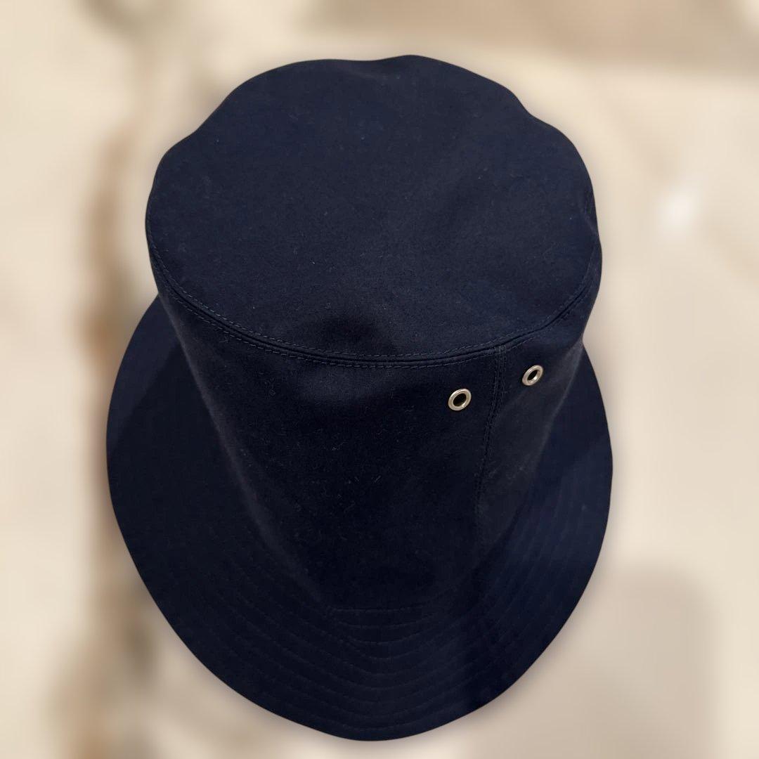 ディオール　大人気　バケットハット　帽子　57