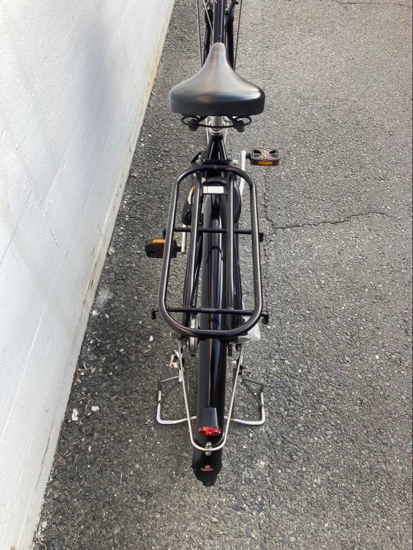 1819業界最長12ヶ月保証付！送料無料エリア多数！安全整備済み！電動自転車