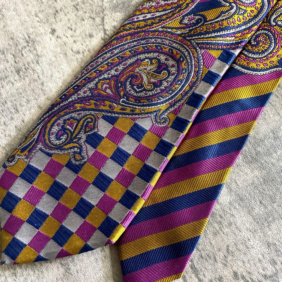 再構築 短丈 極上ウール ジャケット シャツのみ