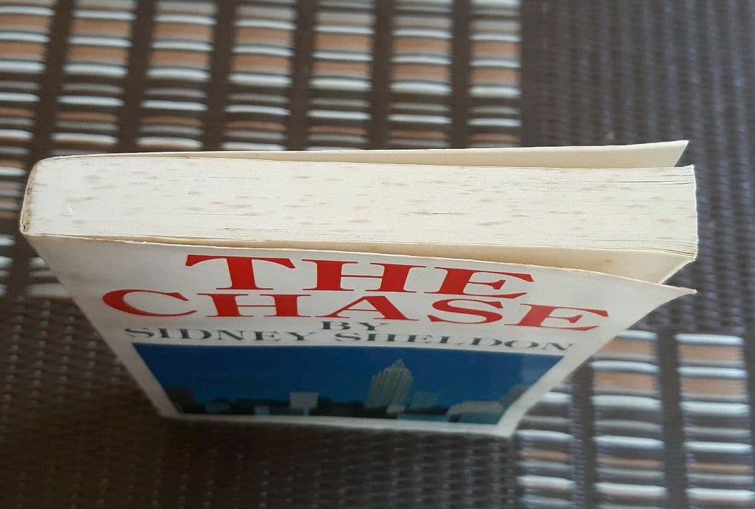 イングリッシュアドベンチャー追跡　レコード