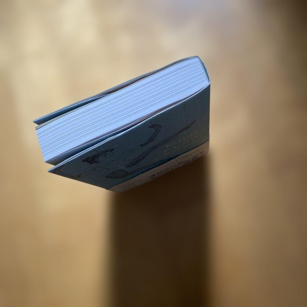 kaiのチャクラケアブック kai = 著 mm books