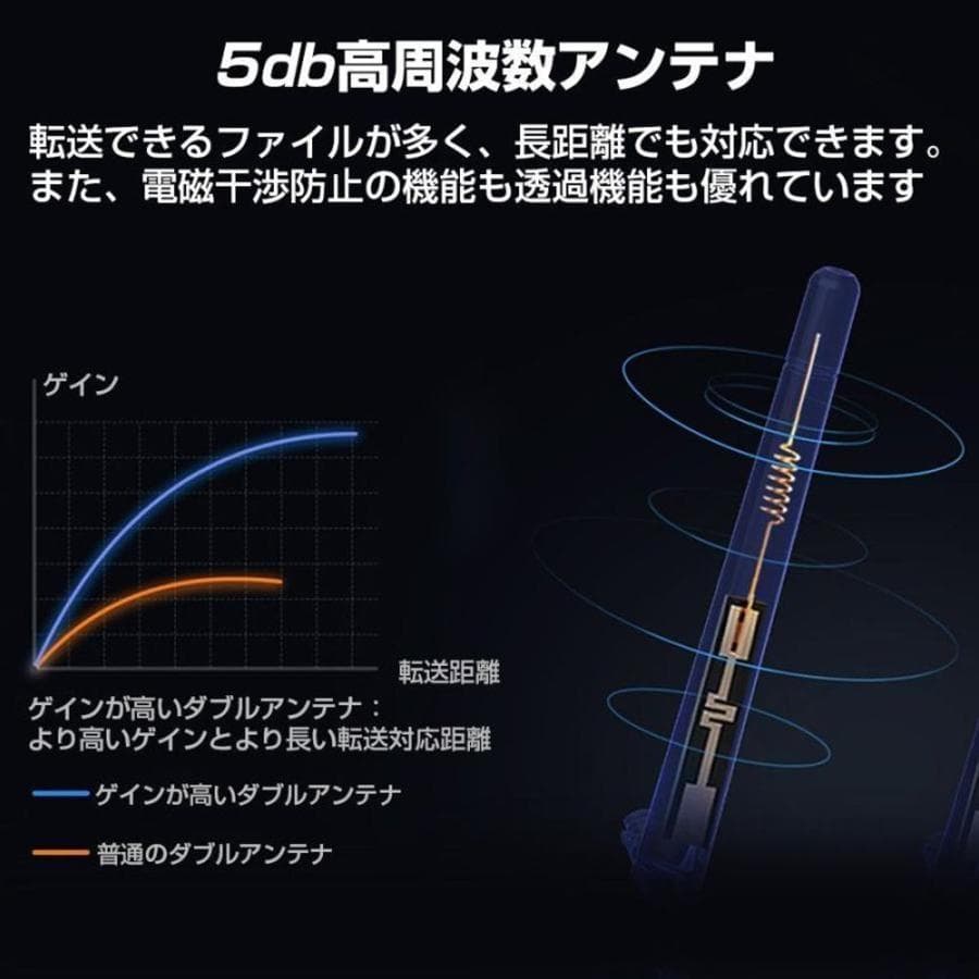 防犯カメラ 屋外 800万画素 三画面 人体検知 自動追跡 遠隔監視 夜間撮影