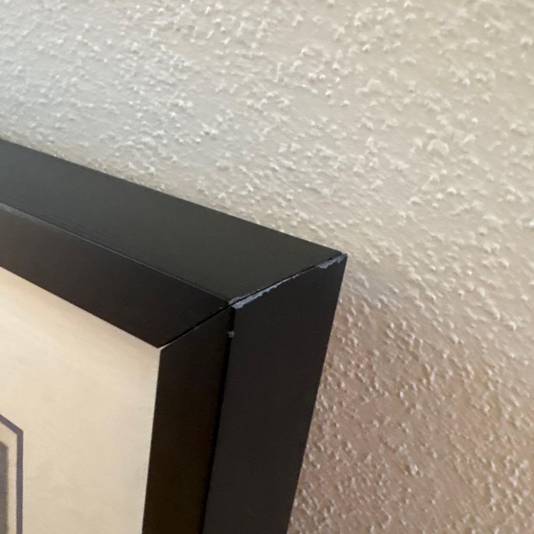 ジョン・サッチーSight's of New York city