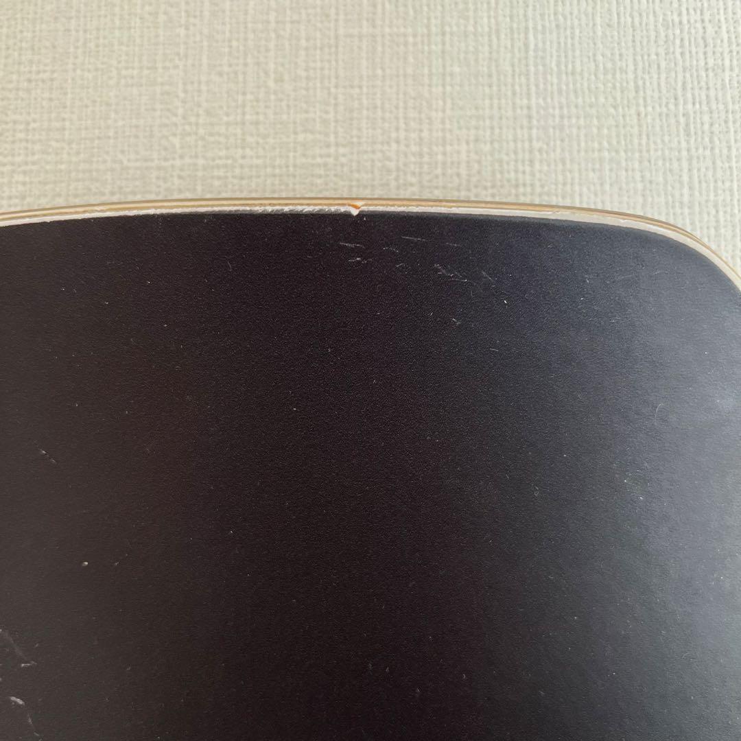 スノーボード147 板　yonex nextage