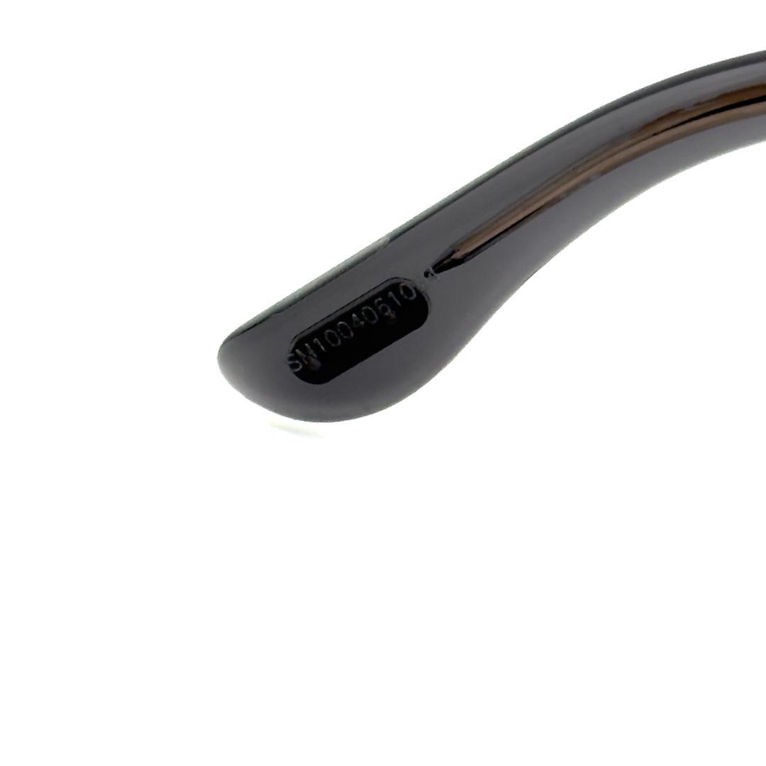 TOM FORD トムフォード サングラス TF892-K アジアンフィット