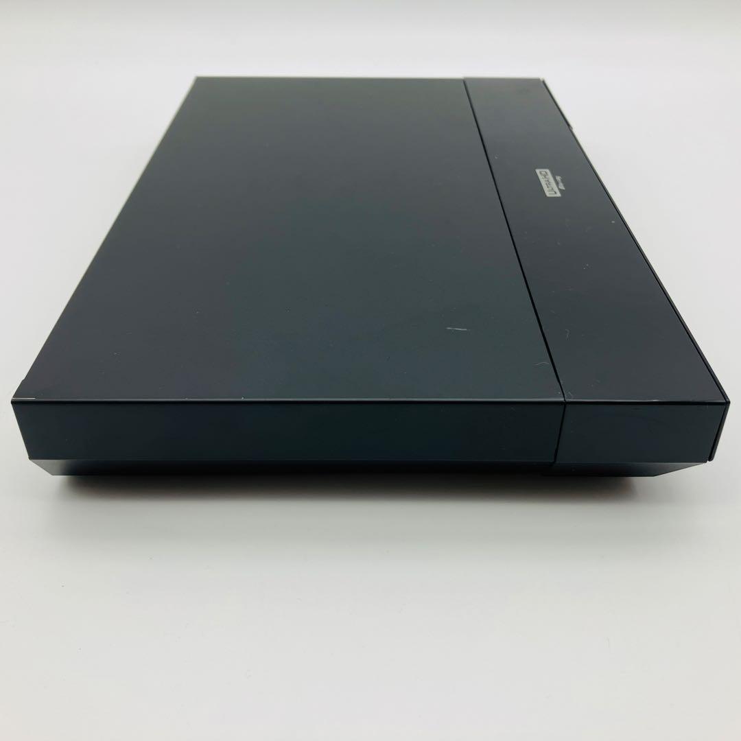 SONYソニー UltraHD ブルーレイ/ DVDプレーヤー UBP-X700