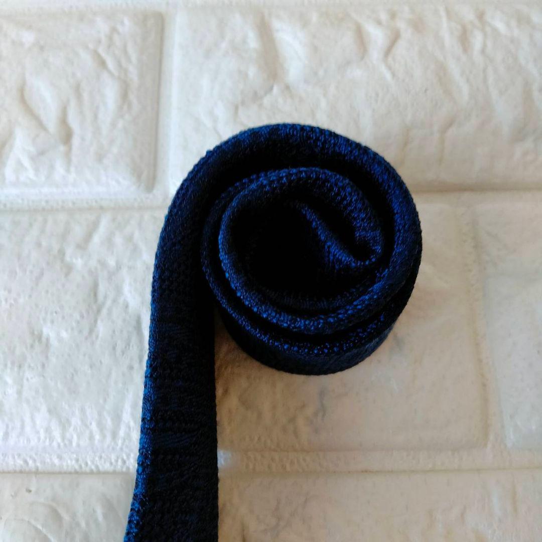 Asprey【美品】ネクタイ　シルク100％　イングランド製　定価31000円