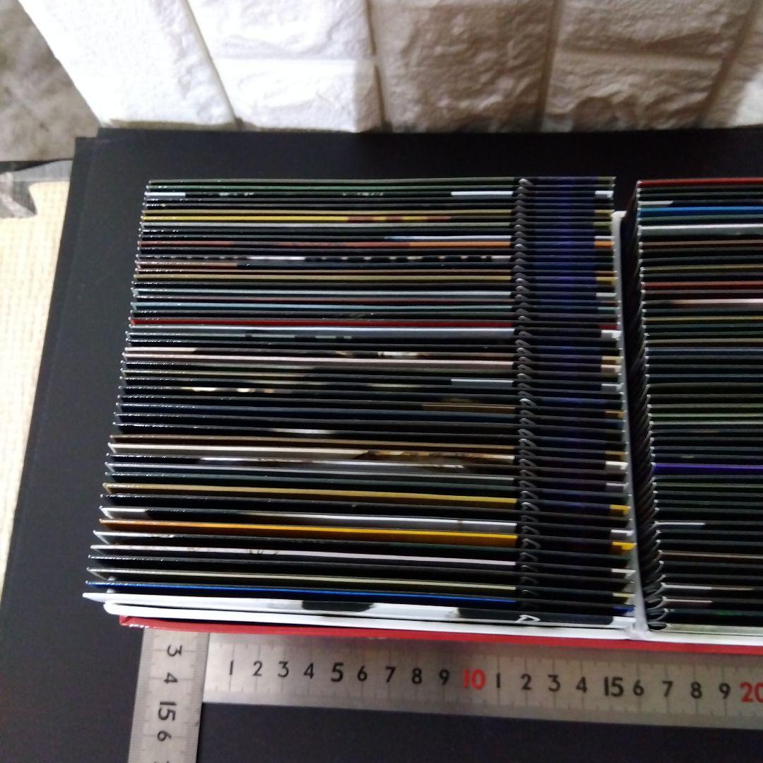 超美品入手困難品!【レジェンダリー ソビエト レコーディングス CD100枚組】