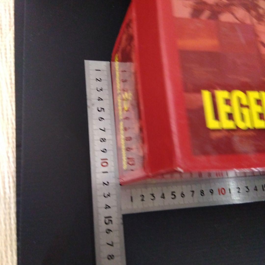 超美品入手困難品!【レジェンダリー ソビエト レコーディングス CD100枚組】