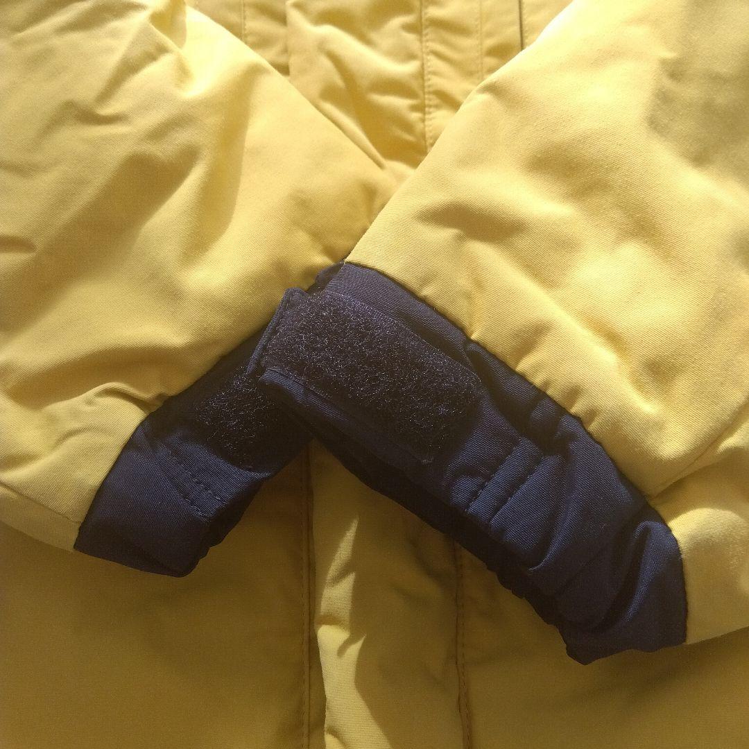 最終お値下げ　ノースフェイス　バルトロライトジャケット 　 150cm