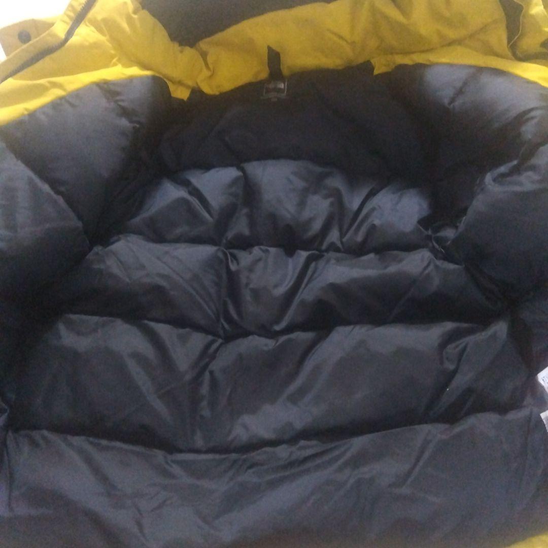 最終お値下げ　ノースフェイス　バルトロライトジャケット 　 150cm