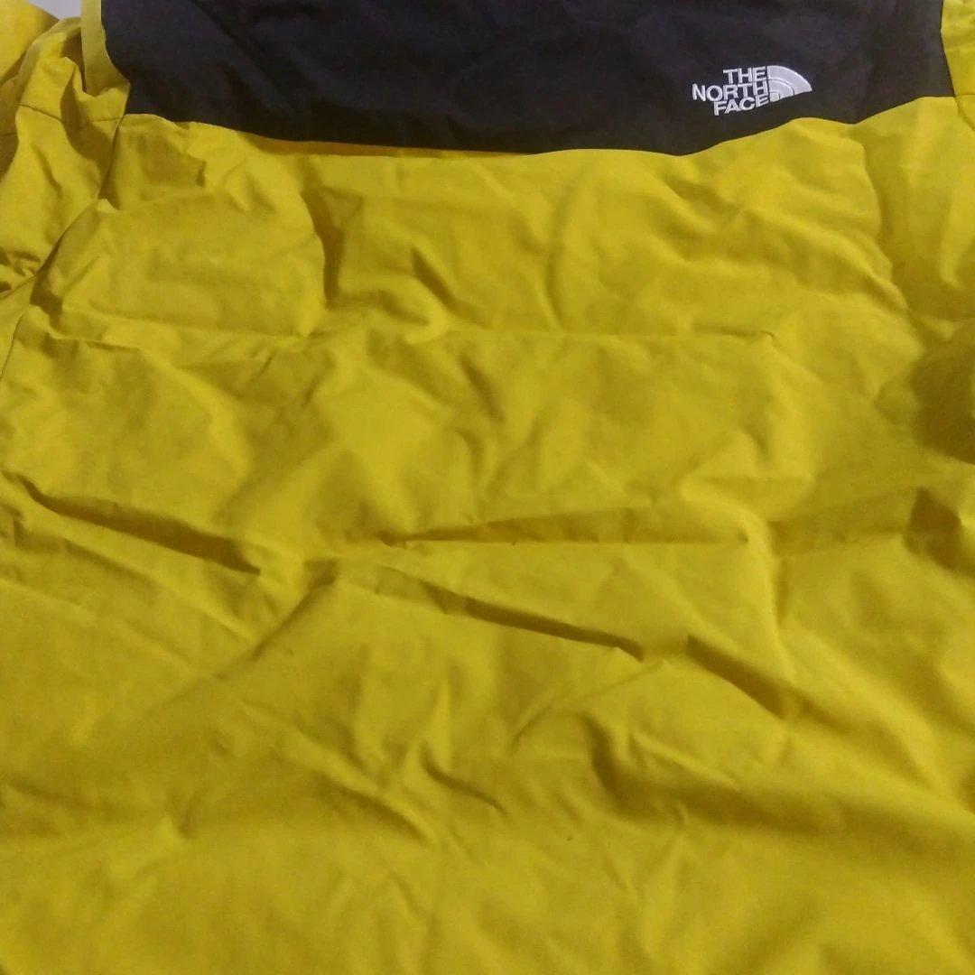 最終お値下げ　ノースフェイス　バルトロライトジャケット 　 150cm