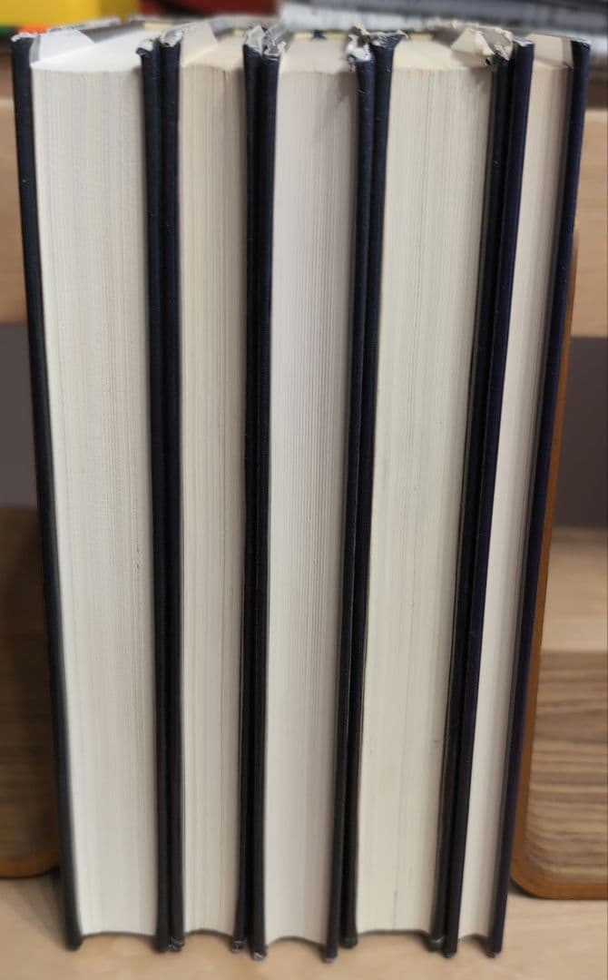 研文書院 大学への数学シリーズ 黒大数