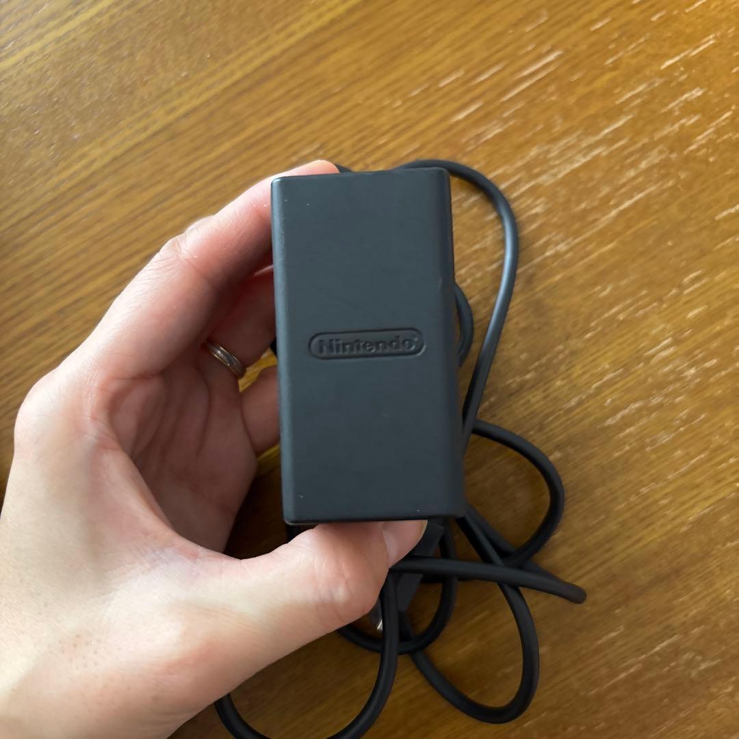 Nintendo Switch Lite ターコイズ本体、ケース、ガラスフィルム