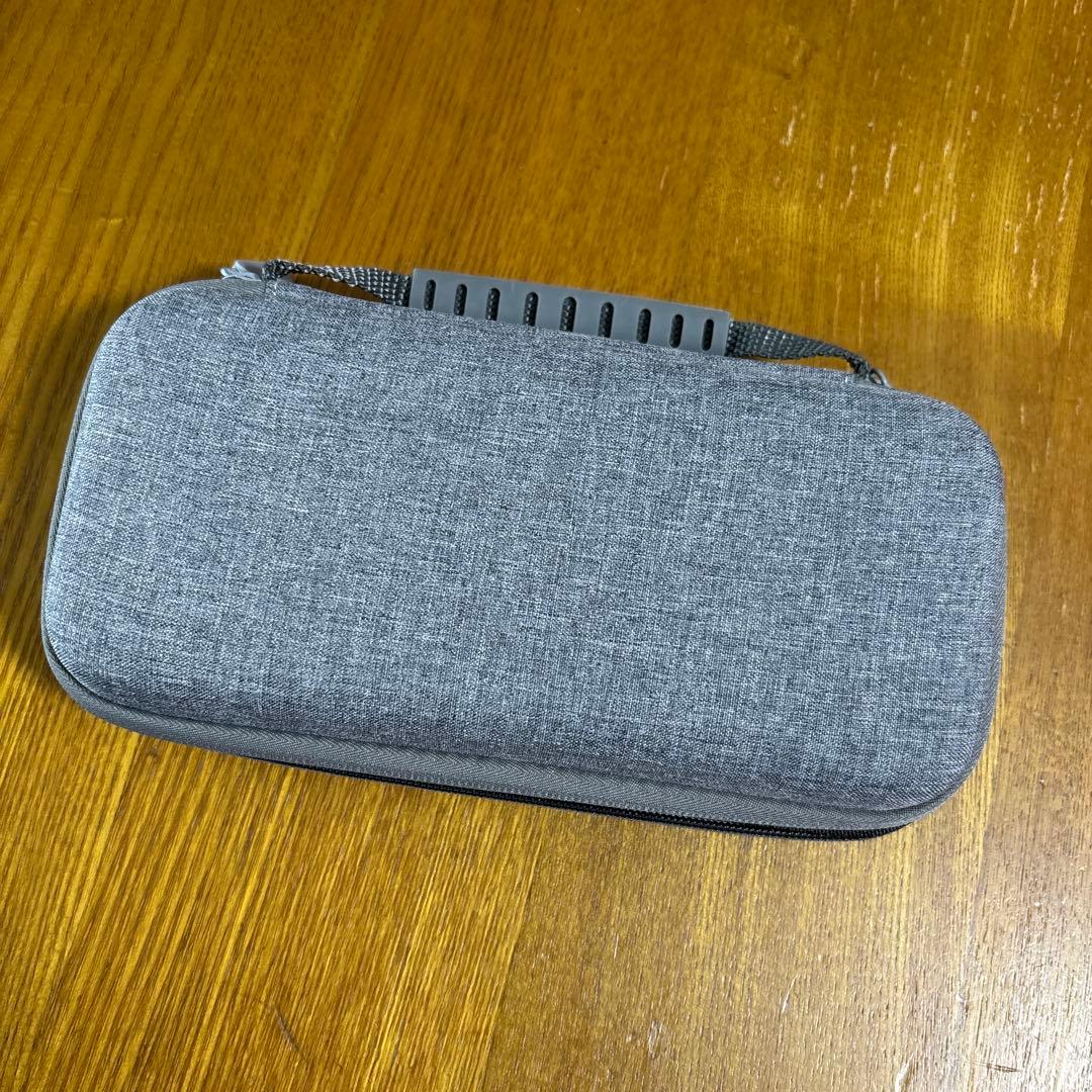 Nintendo Switch Lite ターコイズ本体、ケース、ガラスフィルム